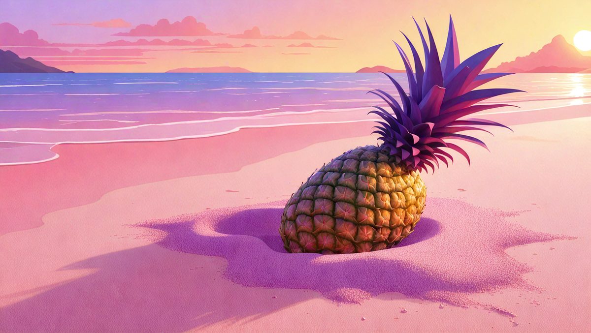 freepik__modern-flat-a-pineapple-with-a-purple-tint-lying-o__60596_250513174802_pink_00001.png