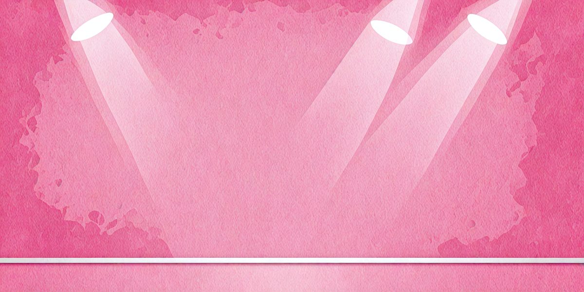 freepik__modern-flat-a-pink-background-with-a-white-border-__28706_250513174813_pink_00001.png