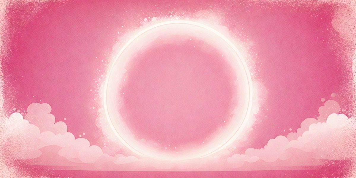 freepik__modern-flat-a-pink-background-with-a-white-border-__28707_250513174816_pink_00001.png