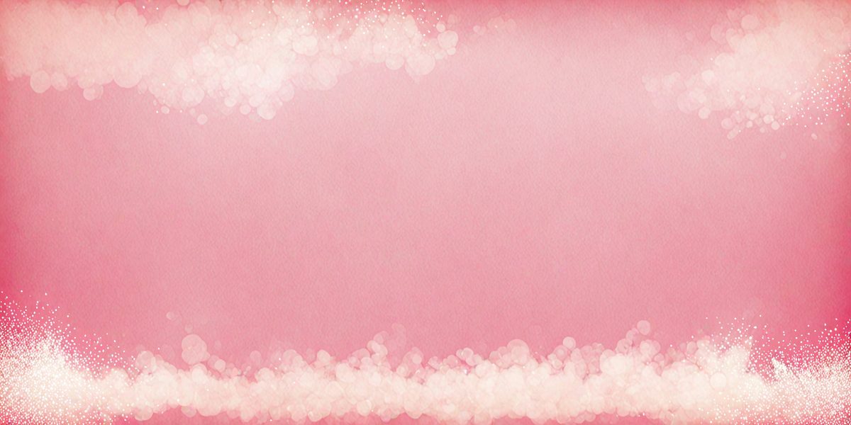 freepik__modern-flat-a-pink-background-with-a-white-border-__28708_250513174819_pink_00001.png