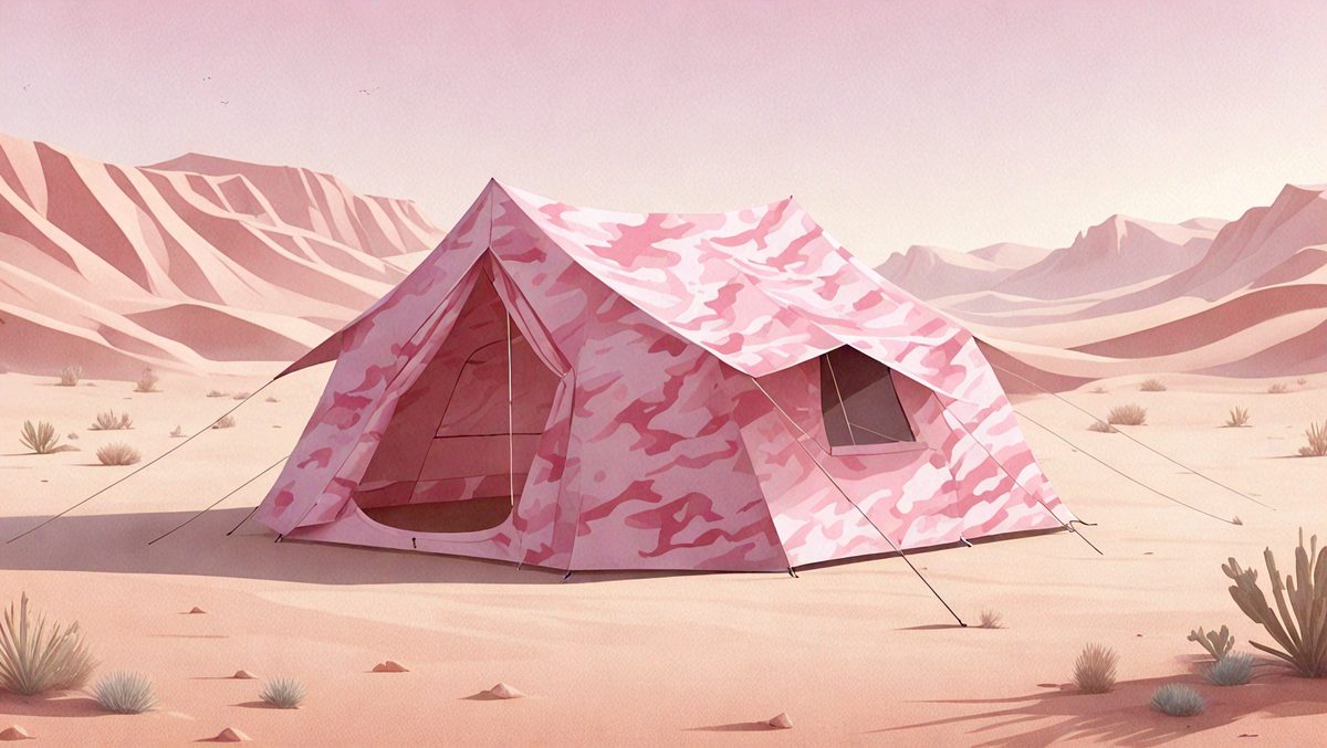 freepik__modern-flat-a-pink-camouflage-pattern-on-a-militar__60008_250513174826_pink_00001.png