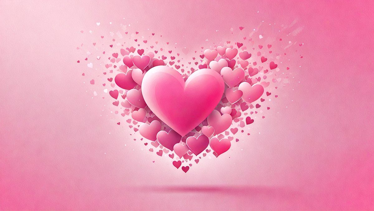freepik__modern-flat-a-pink-gradient-background-with-vector__92673_250513174837_pink_00001.png