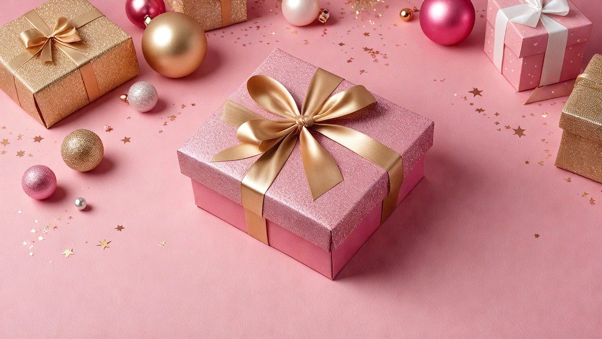 freepik__modern-flat-a-present-box-wrapped-in-a-gradient-of__61353_250513174844_pink_00001.png