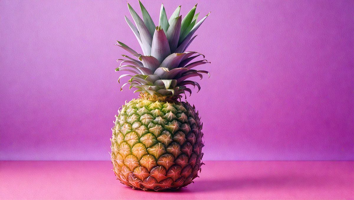 freepik__modern-flat-a-ripe-pineapple-with-a-subtle-purple-__60594_250513174852_pink_00001.png