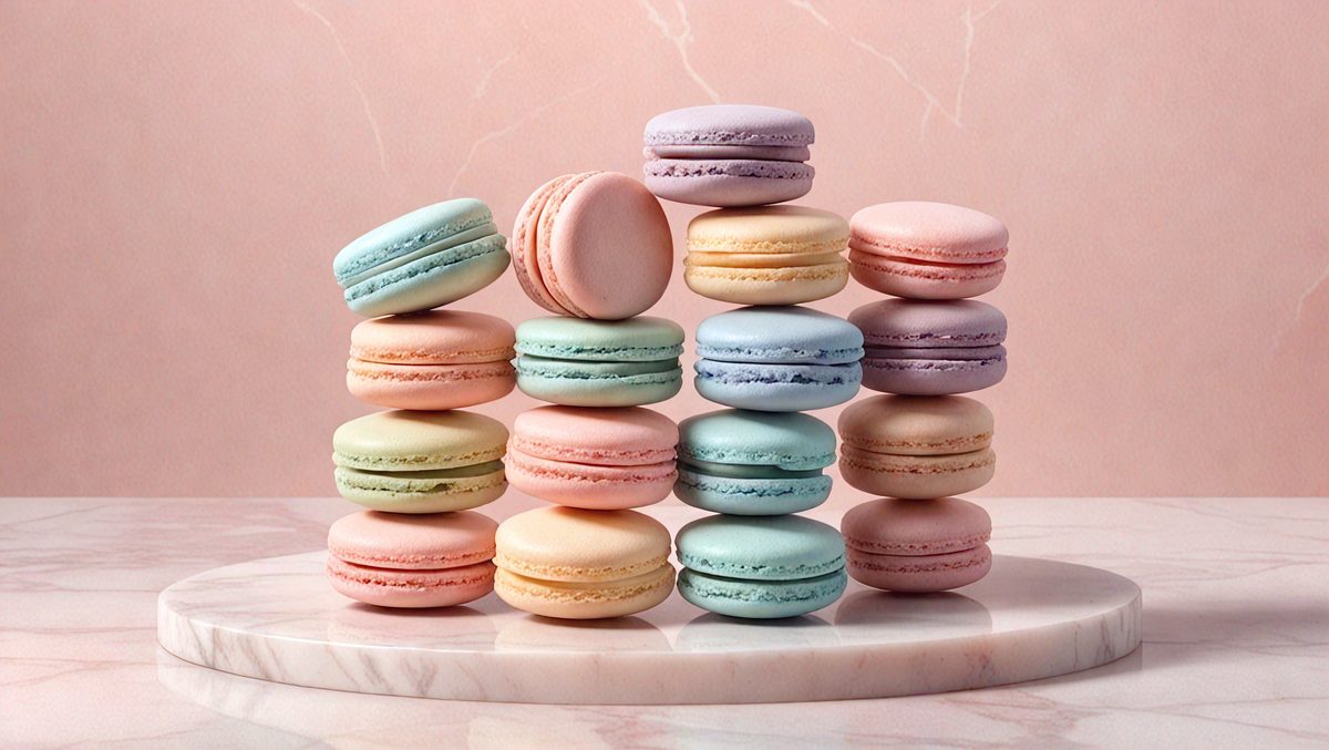 freepik__modern-flat-a-stack-of-rainbowcolored-french-macar__75592_250513174929_pink_00001.png