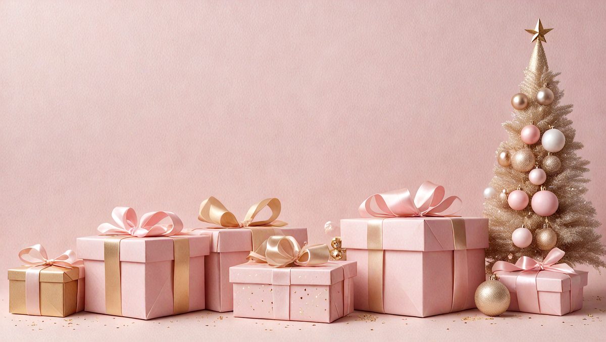 freepik__modern-flat-a-stack-of-three-present-boxes-wrapped__61355_250513174932_pink_00001.png