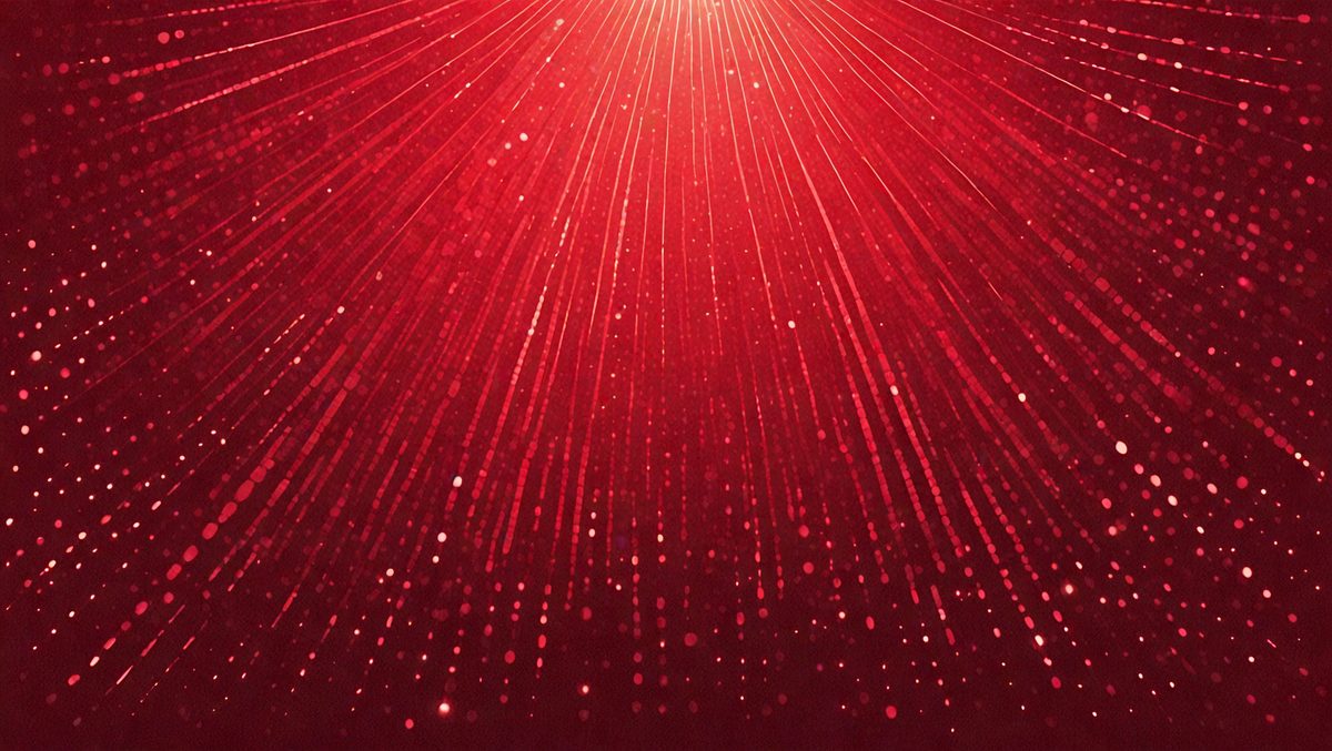freepik__modern-flat-a-textured-red-background-made-from-a-__97354_250513175004_pink_00001.png