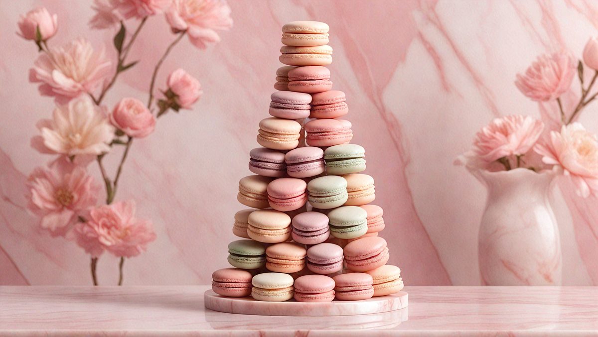 freepik__modern-flat-a-tower-of-assorted-macaroons-displaye__60675_250513175008_pink_00001.png