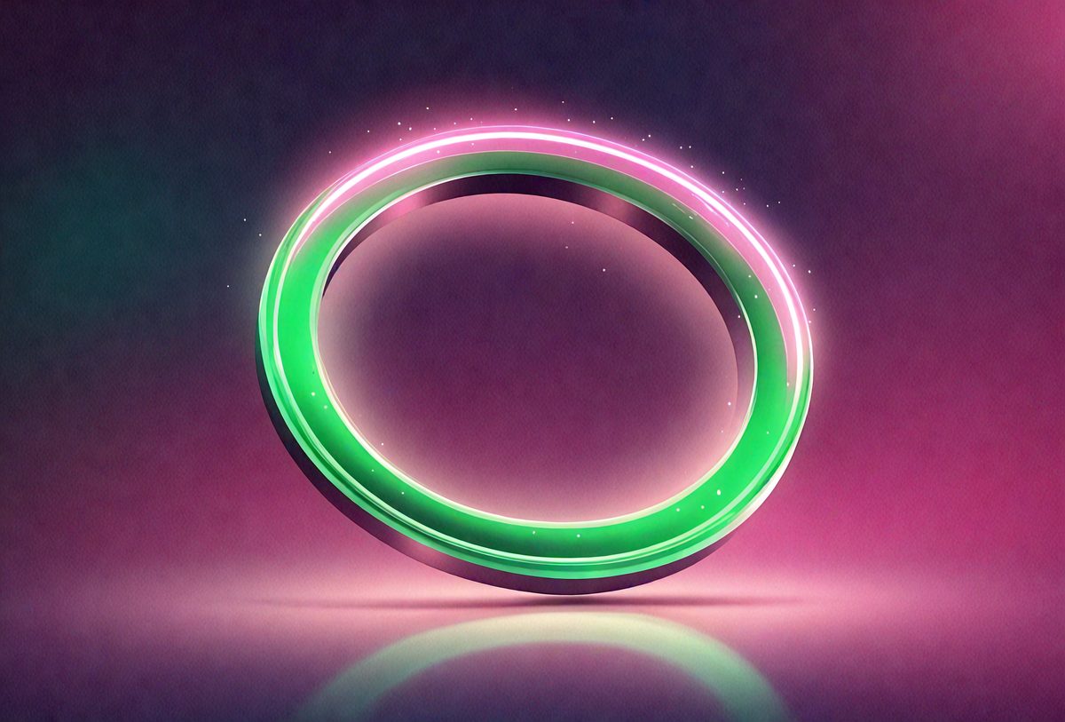 freepik__modern-flat-a-vibrant-green-ring-shape-glowing-neo__74684_250513175014_pink_00001.png