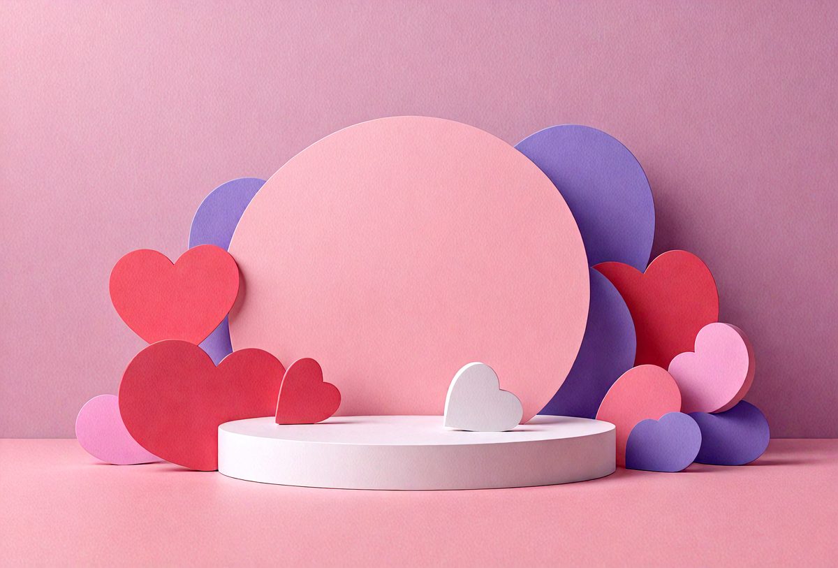 freepik__modern-flat-abstract-background-minimal-style-for-__61109_250513175112_pink_00001.png