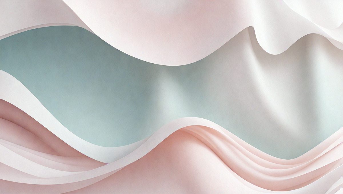 freepik__modern-flat-abstract-background-on-isolated-abstra__33026_250519175805_white_00001.png