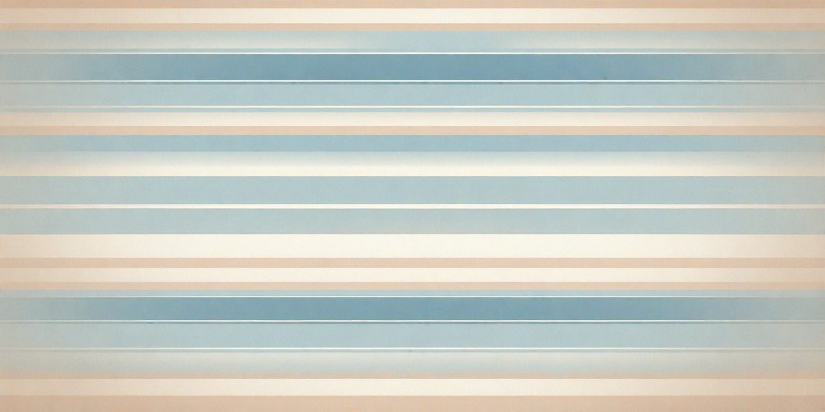 freepik__modern-flat-abstract-cadet-blue-vector-background-__4551_250924184411_00001.png