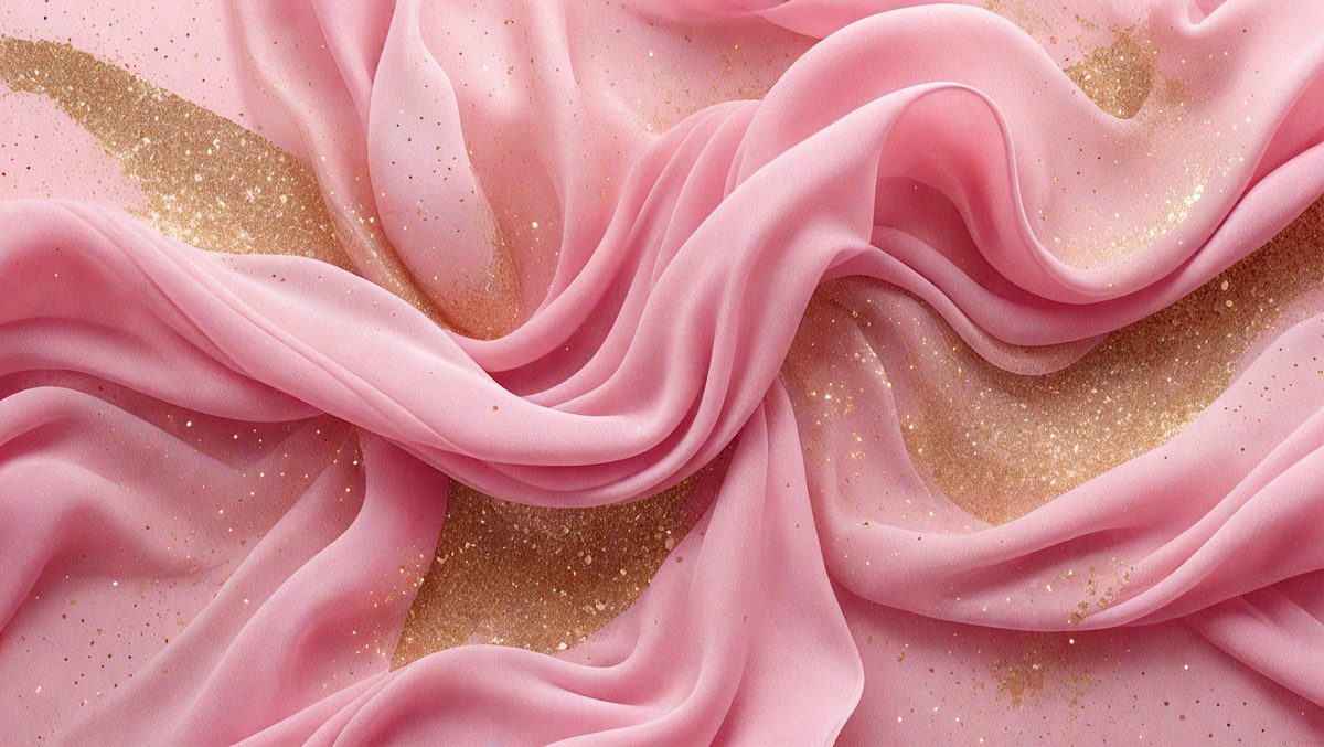 freepik__modern-flat-abstract-composition-of-flowing-pink-c__75229_250513175152_pink_00001.png