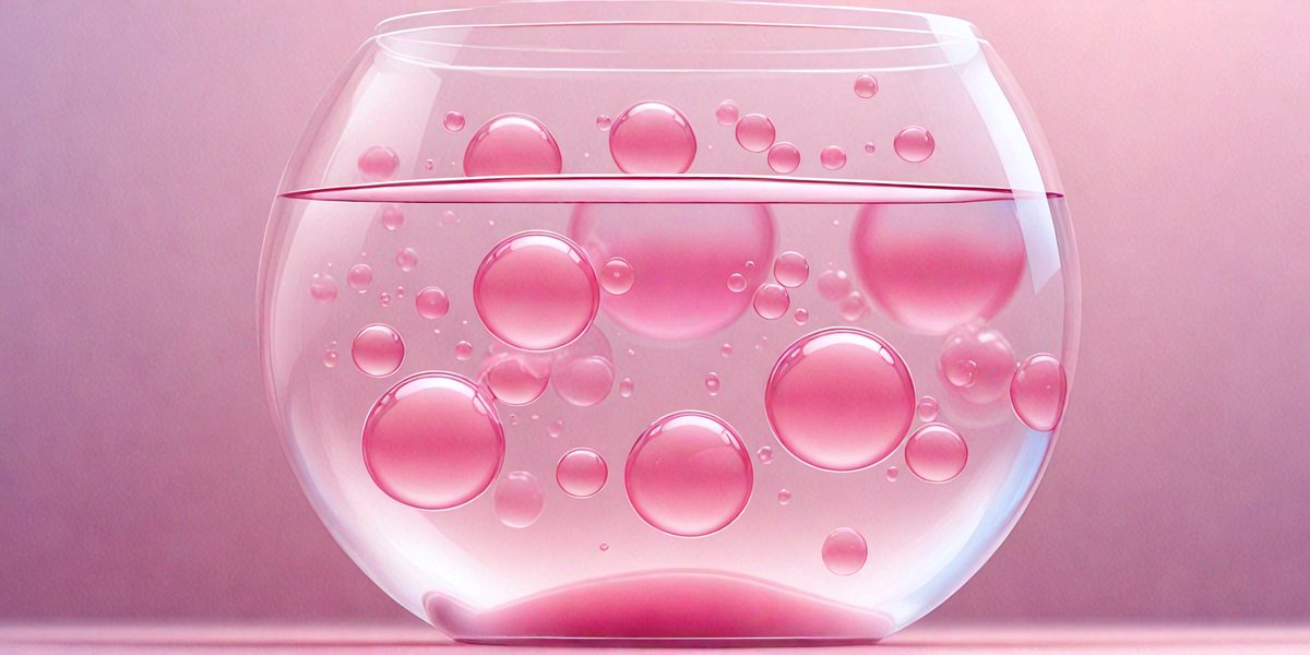 freepik__modern-flat-abstract-composition-of-pink-water-bub__75435_250513175200_pink_00001.png