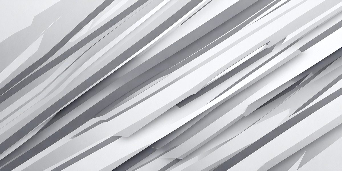 freepik__modern-flat-abstract-elegant-white-and-gray-backgr__61522_250519175819_white_00001.png