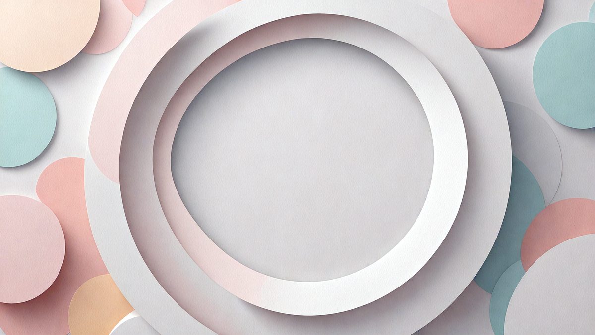 freepik__modern-flat-abstract-embossed-paper-circle-white-b__33385_250519175829_white_00001.png