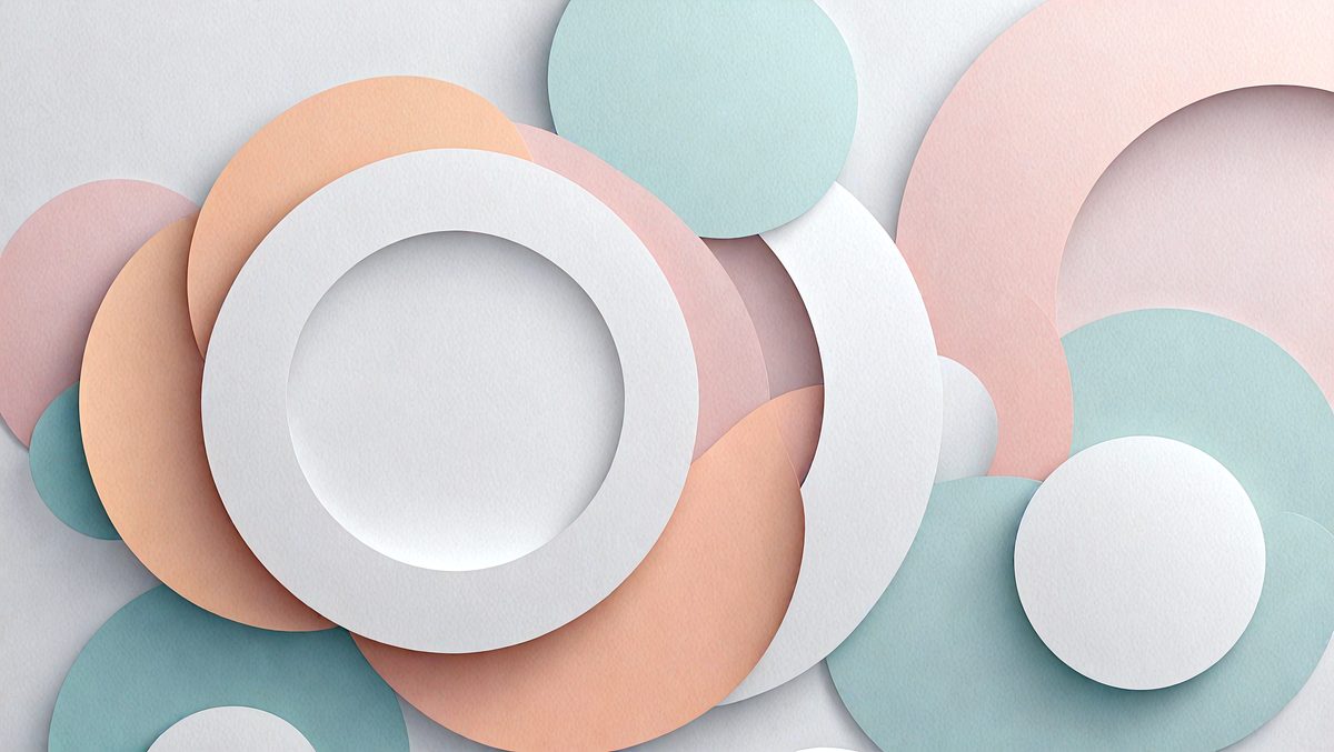 freepik__modern-flat-abstract-embossed-paper-circle-white-b__33386_250519175833_white_00001.png