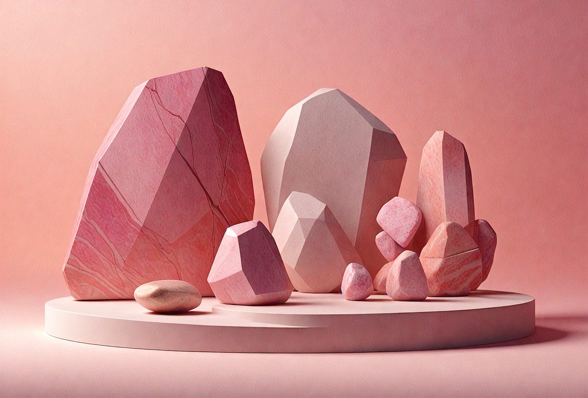 freepik__modern-flat-abstract-geometric-arrangement-of-pink__74502_250513175223_pink_00001.png