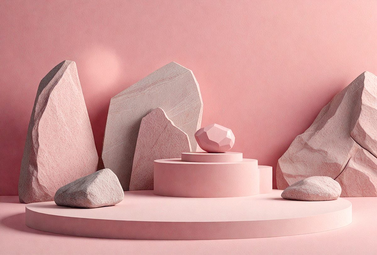 freepik__modern-flat-abstract-geometric-background-with-pin__74500_250513175232_pink_00001.png