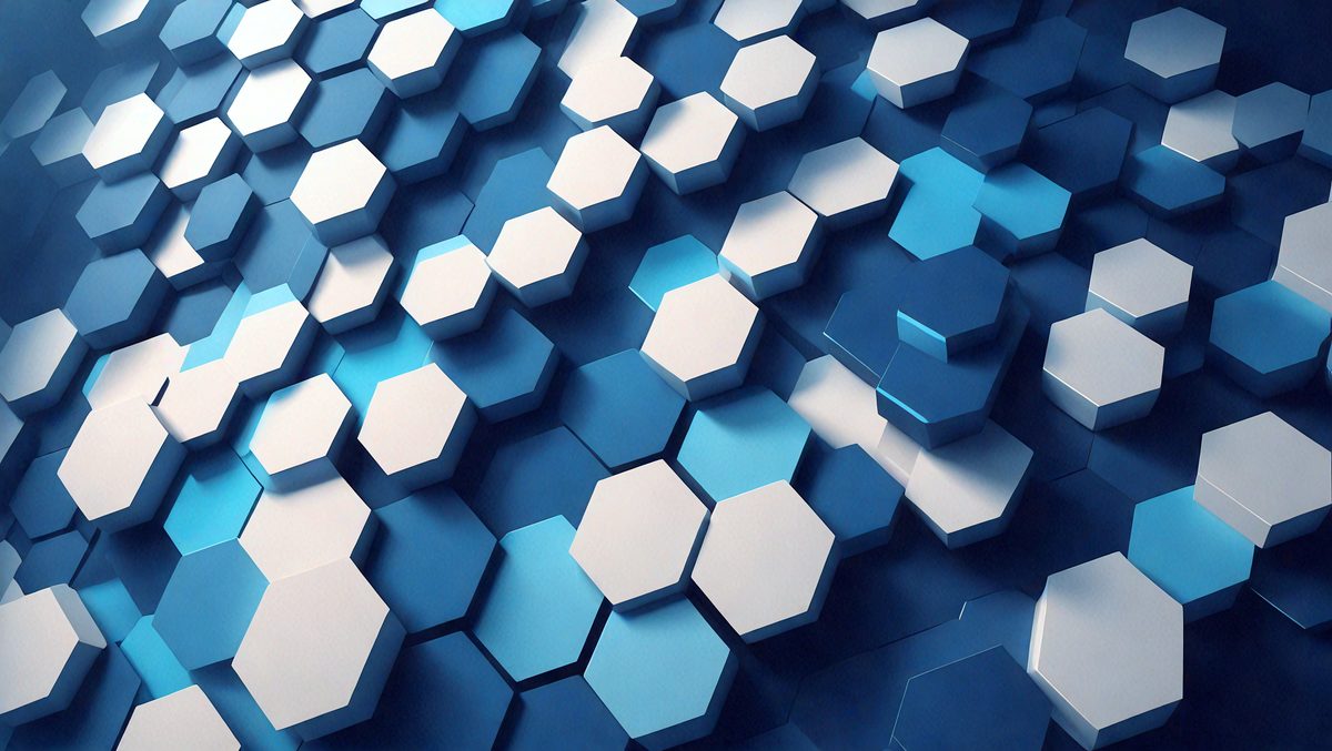 freepik__modern-flat-abstract-hexagon-composition-with-whit__32900_250519175925_white_00001.png