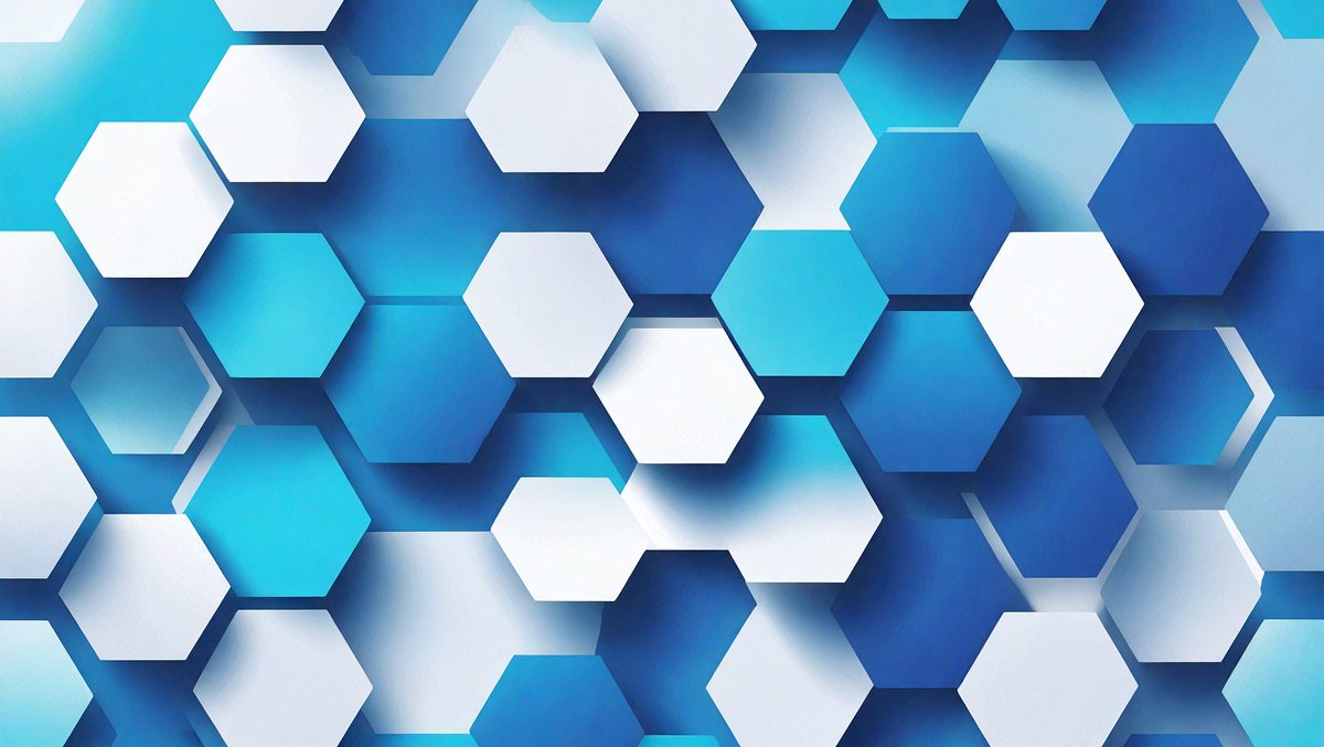 freepik__modern-flat-abstract-hexagon-pattern-with-white-ba__32902_250519175936_white_00001.png