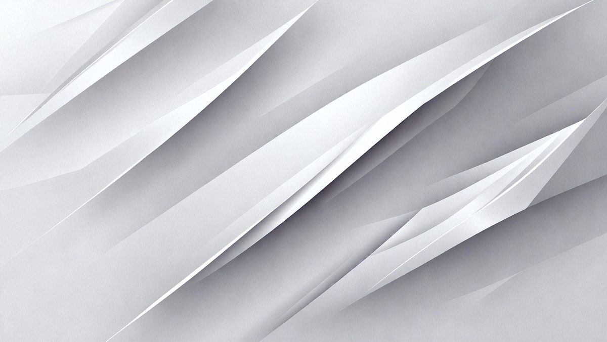freepik__modern-flat-abstract-light-silver-background-vecto__72841_250519175946_white_00001.png
