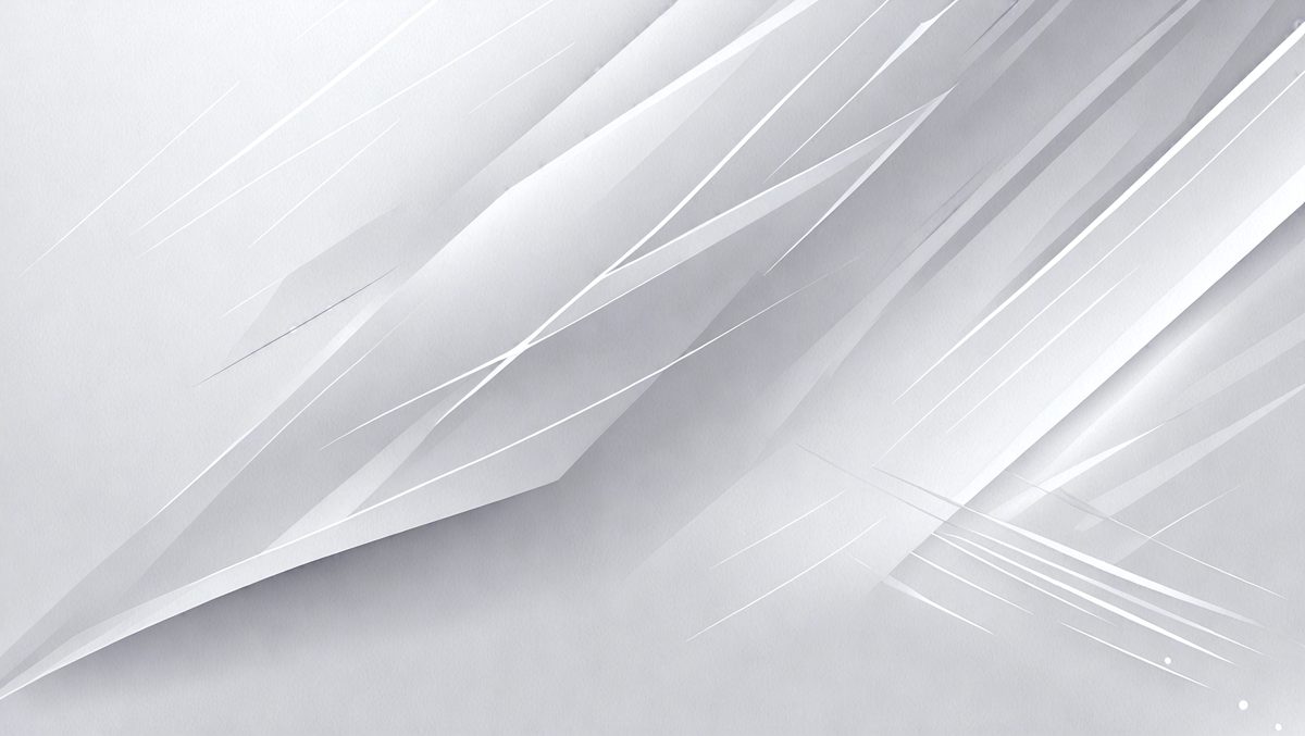 freepik__modern-flat-abstract-light-silver-background-vecto__72844_250520193455_white_00001.png