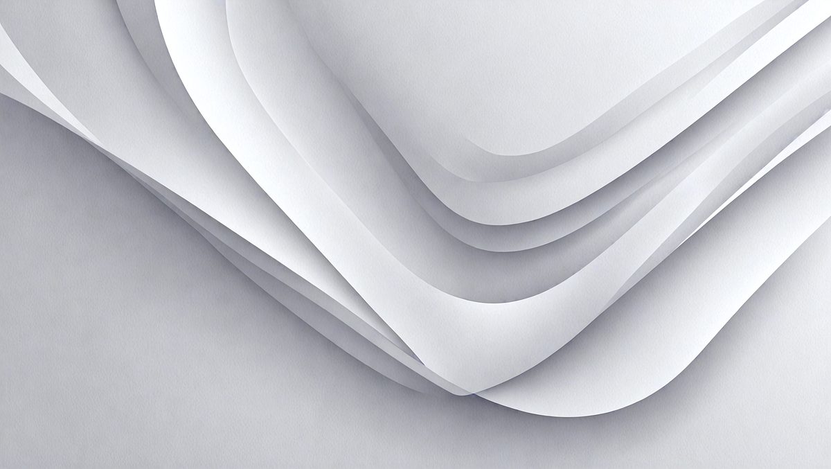 freepik__modern-flat-abstract-light-silver-background-vecto__72845_250520193459_white_00001.png