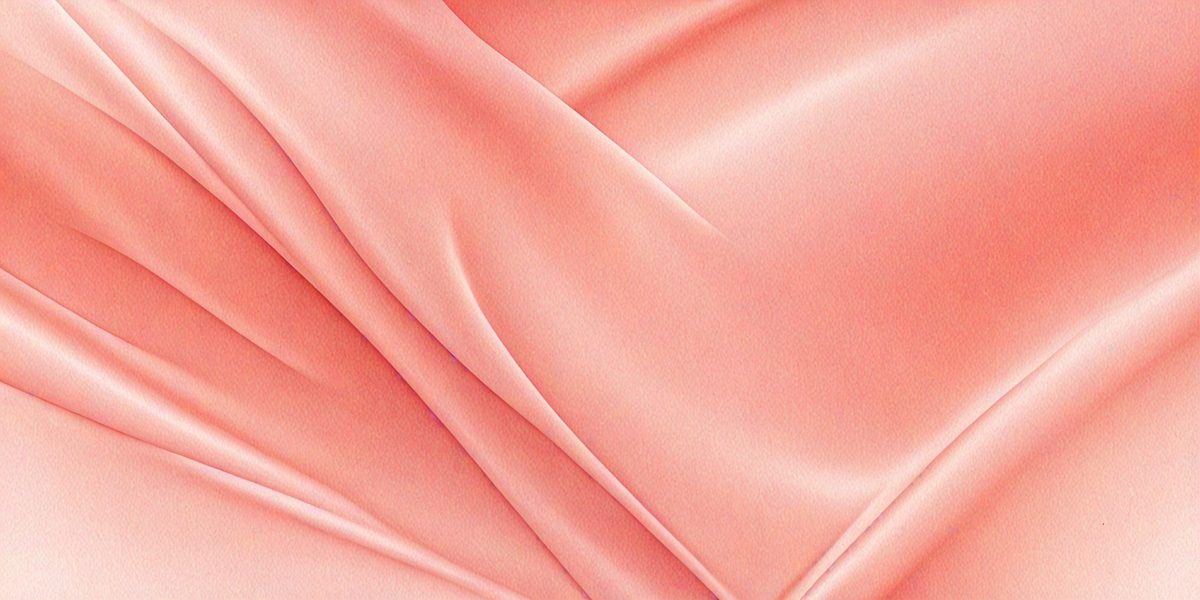 freepik__modern-flat-abstract-luxury-background-featuring-a__74968_250513175311_pink_00001.png