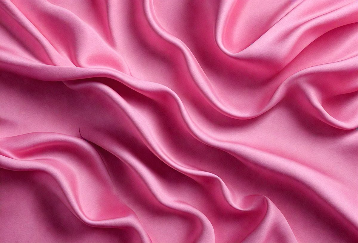freepik__modern-flat-abstract-pink-background-with-a-textur__75296_250513175343_pink_00001.png