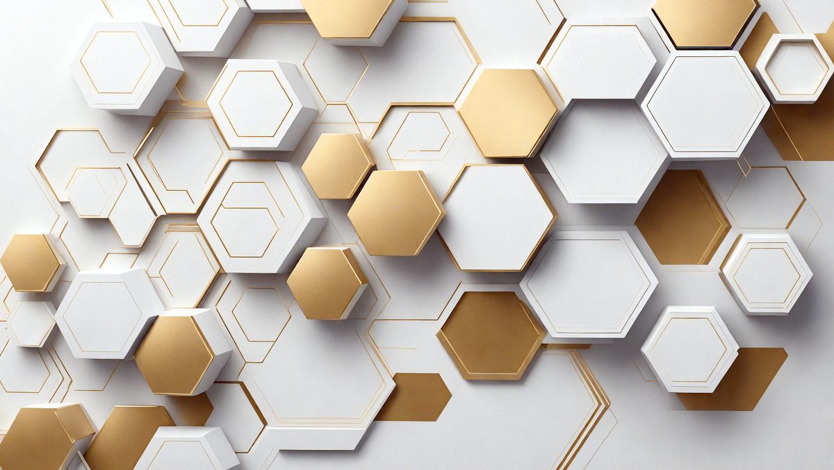 freepik__modern-flat-abstract-technology-futuristic-digital__33592_250520193543_white_00001.png