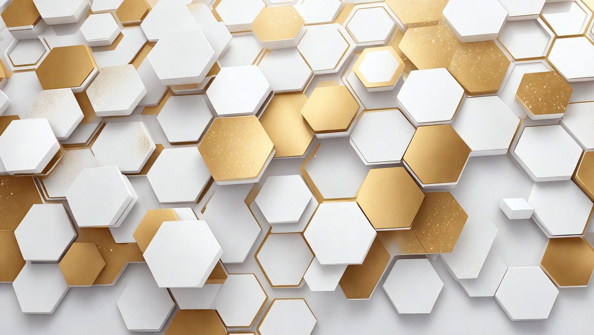 freepik__modern-flat-abstract-technology-futuristic-digital__33594_250520193550_white_00001.png