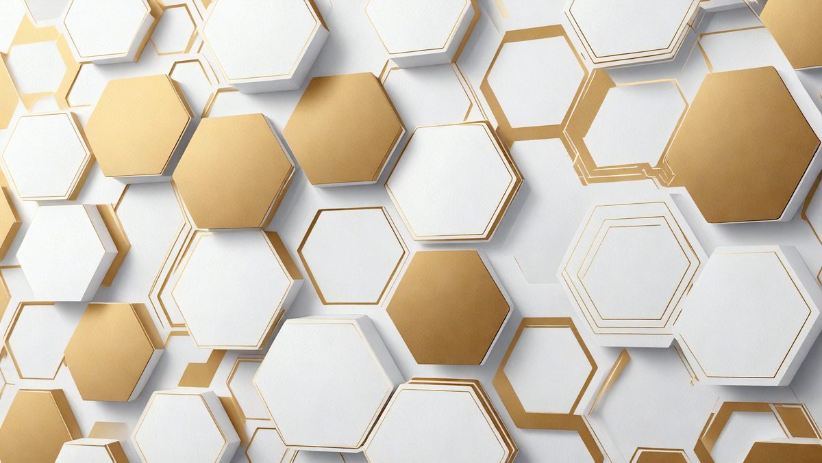 freepik__modern-flat-abstract-technology-futuristic-digital__33597_250520193600_white_00001.png