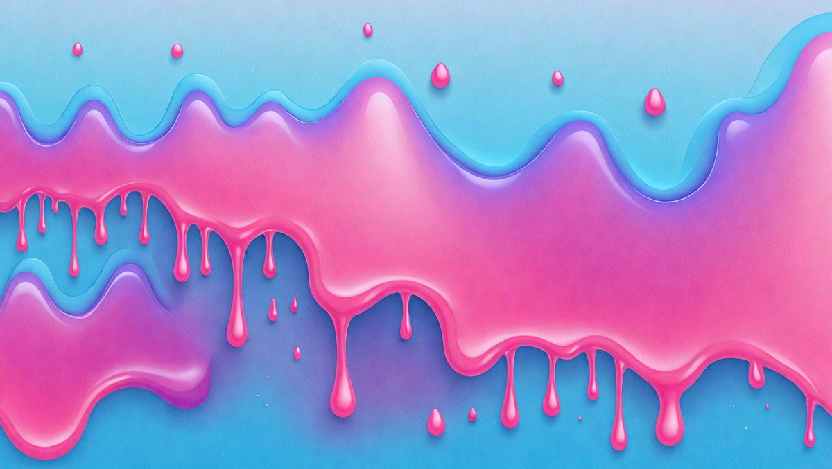 freepik__modern-flat-abstract-textured-gradient-background-__97182_250513175436_pink_00001.png