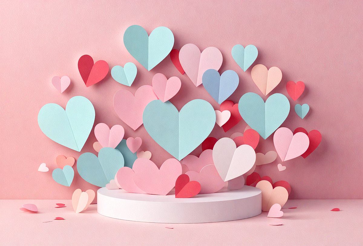freepik__modern-flat-abstract-valentines-day-scene-with-min__61106_250513175443_pink_00001.png