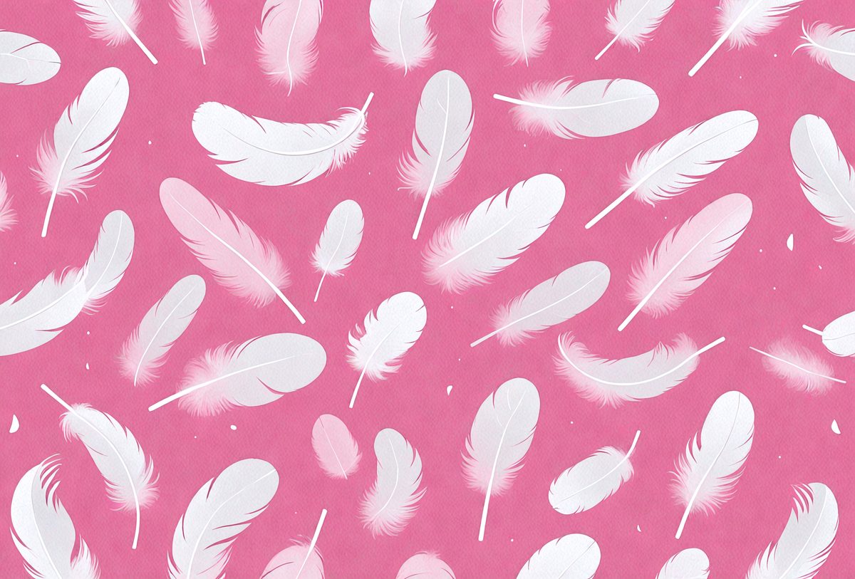 freepik__modern-flat-abstract-white-feathers-falling-on-pin__91814_250513175452_pink_00001.png