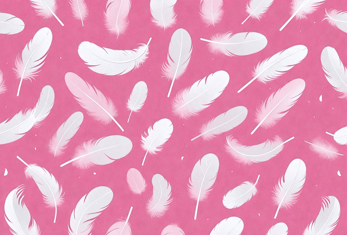 freepik__modern-flat-abstract-white-feathers-falling-on-pin__96681_250513175456_pink_00001.png