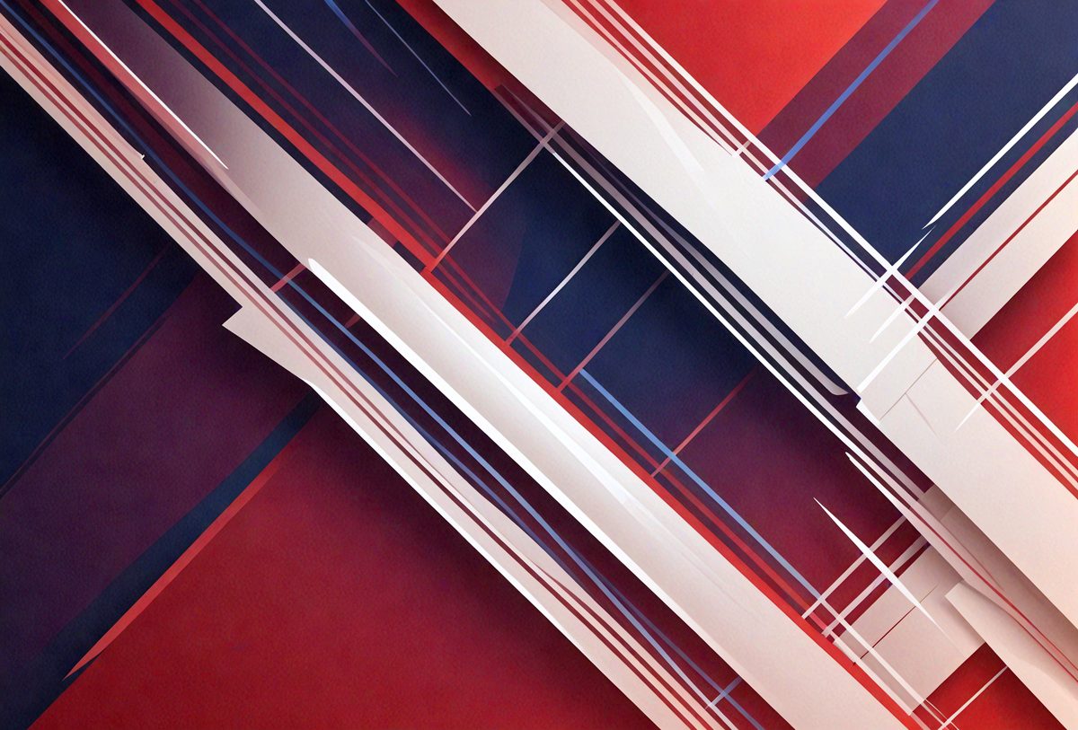 freepik__modern-flat-abstract-white-lines-crisscrossing-on-__50804_250519214150_white_00001.png