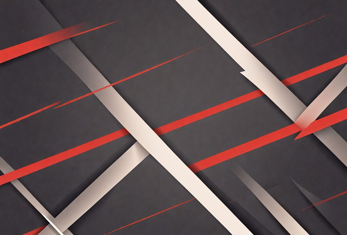 freepik__modern-flat-abstract-white-lines-overlapping-on-a-__50802_250519214203_white_00001.png