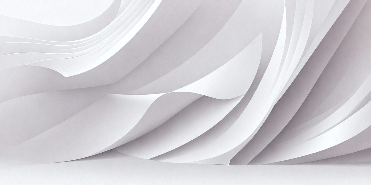 freepik__modern-flat-abstract-white-monochrome-vector-backg__73383_250519214224_white_00001.png