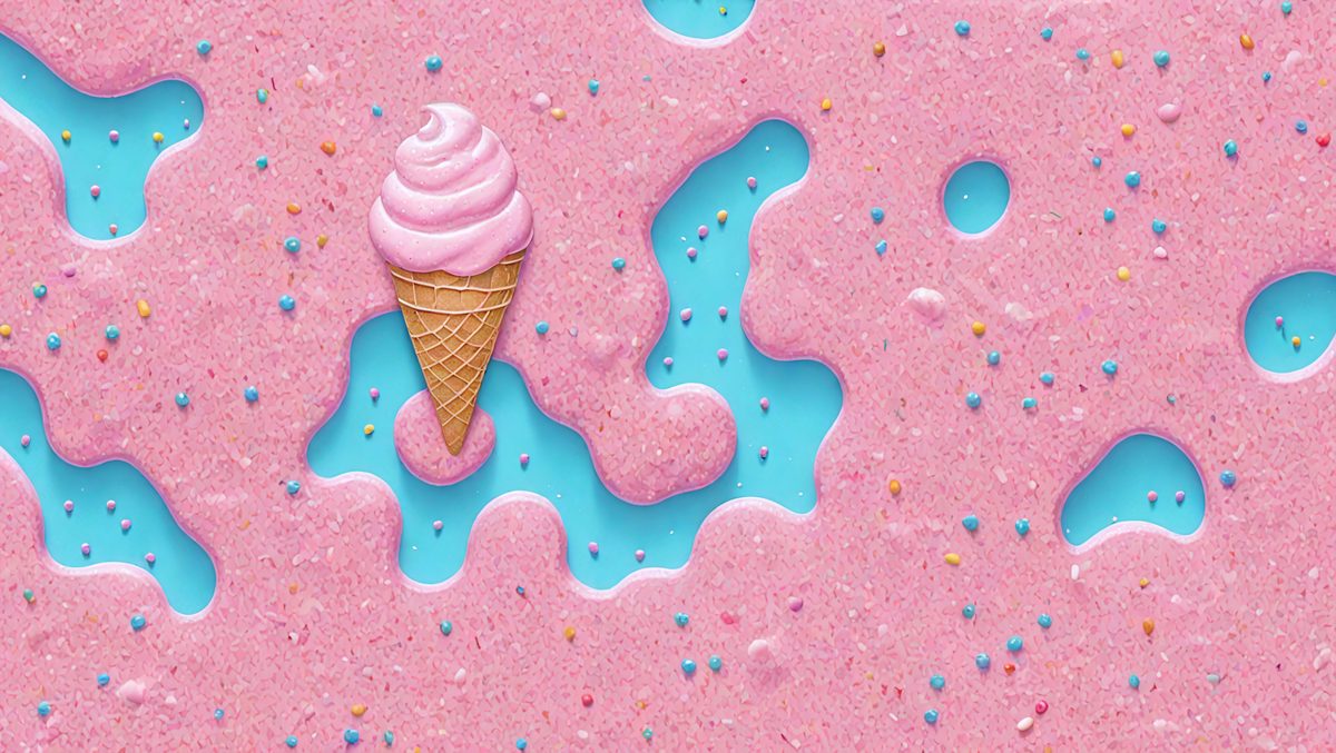 freepik__modern-flat-aerial-shot-of-bubble-gum-ice-cream-te__92422_250513175503_pink_00001.png