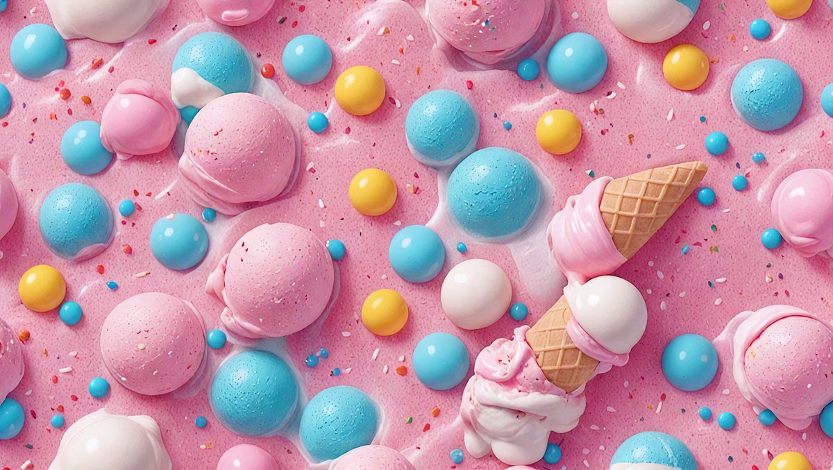 freepik__modern-flat-aerial-shot-of-bubble-gum-ice-cream-te__92423_250513175507_pink_00001.png