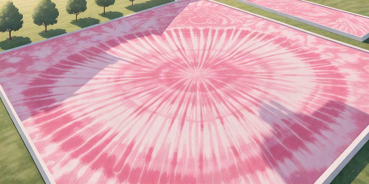 freepik__modern-flat-aerial-view-of-a-largescale-pink-tie-d__97551_250513175511_pink_00001.png