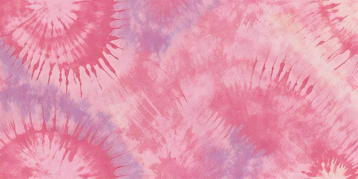 freepik__modern-flat-aerial-view-of-a-largescale-pink-tie-d__97552_250513175515_pink_00001.png