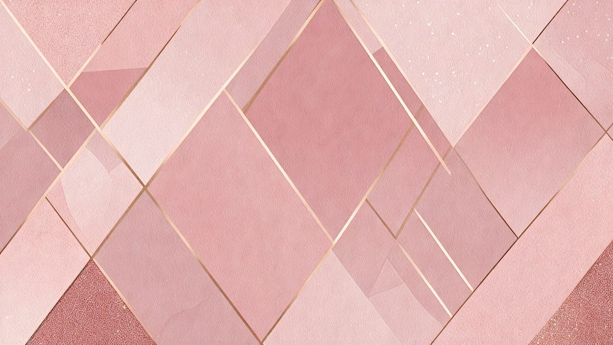 freepik__modern-flat-aesthetic-pink-wallpaper-background-il__97438_250513175518_pink_00001.png