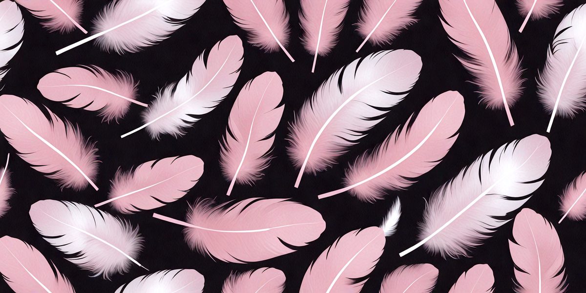 freepik__modern-flat-artistic-abstract-image-of-white-and-p__92071_250513175542_pink_00001.png