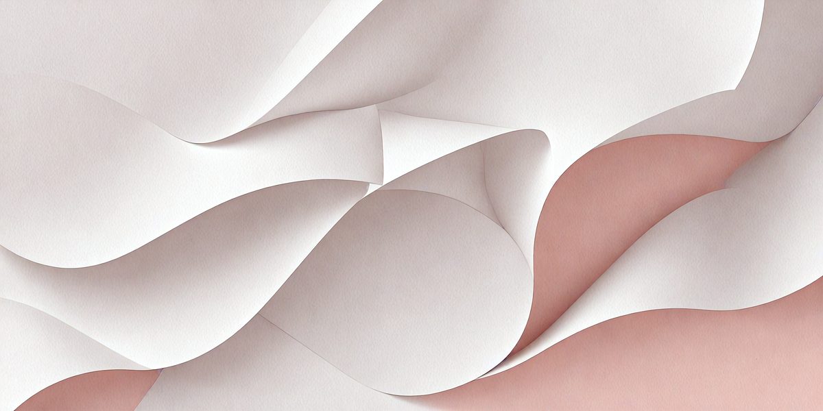 freepik__modern-flat-blank-white-paper-texture-background-v__50855_250519214434_white_00001.png