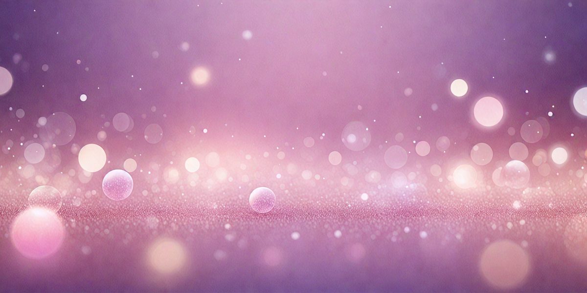 freepik__modern-flat-bokeh-purple-and-pink-defocused-backgr__97788_250513175550_pink_00001.png