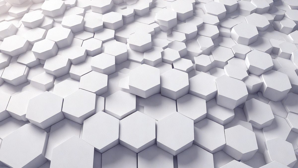 freepik__modern-flat-bright-white-abstract-hexagon-wallpape__51530_250519214455_white_00001.png