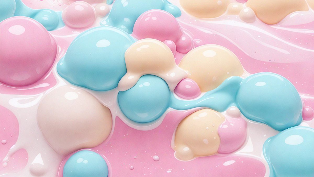 freepik__modern-flat-bubble-gum-ice-cream-texture-backgroun__92424_250513175607_pink_00001.png